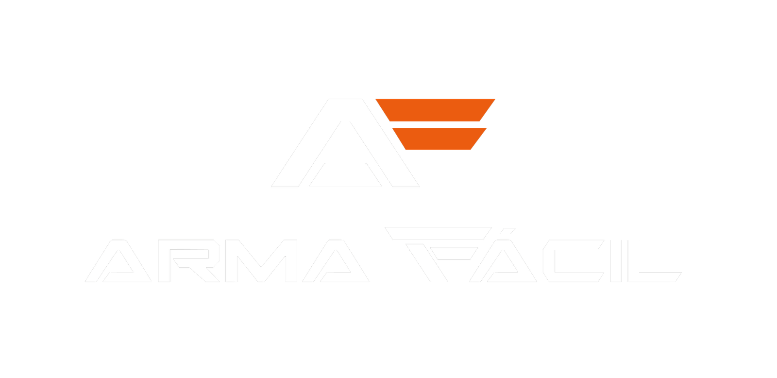 Armafacil